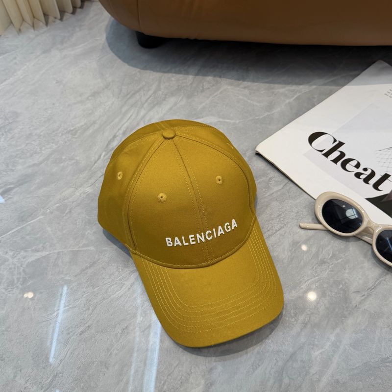 Balenciaga Caps Hats wholesale