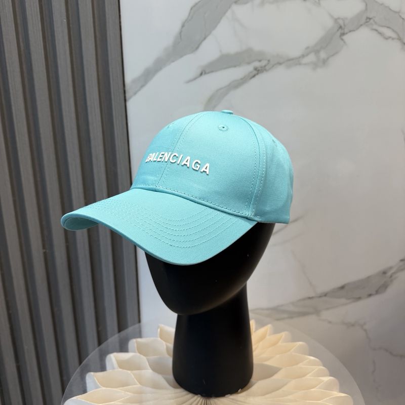 Balenciaga Caps Hats wholesale