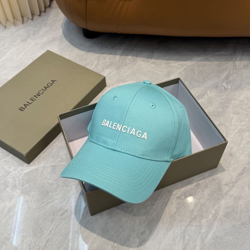 Balenciaga Caps Hats wholesale
