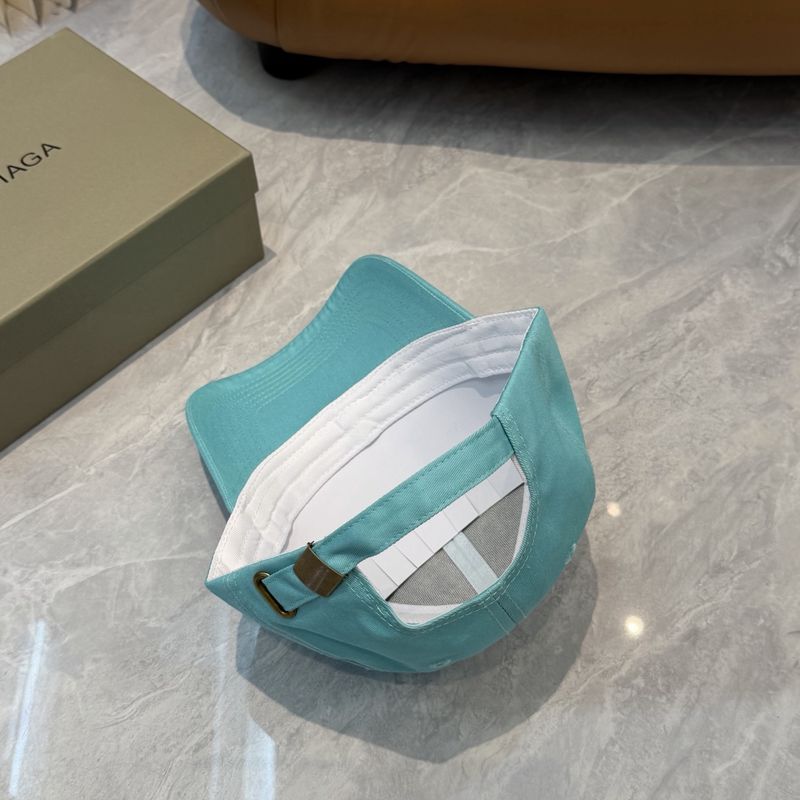 Balenciaga Caps Hats wholesale