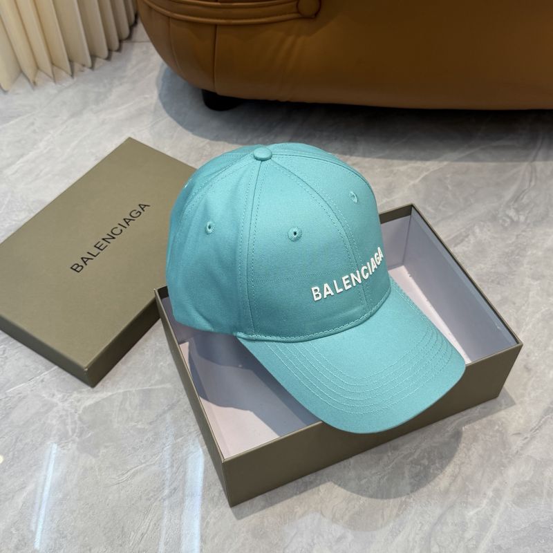 Balenciaga Caps Hats wholesale