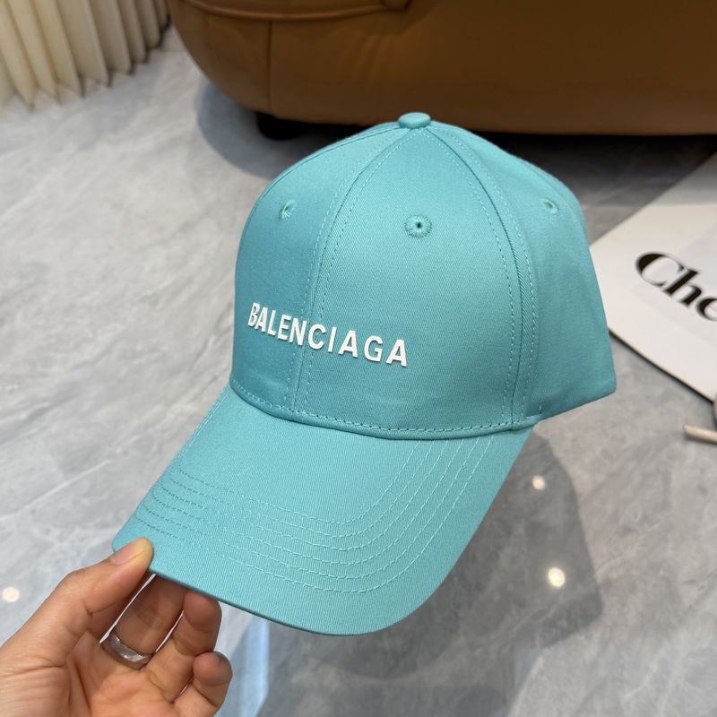 Balenciaga Caps Hats wholesale