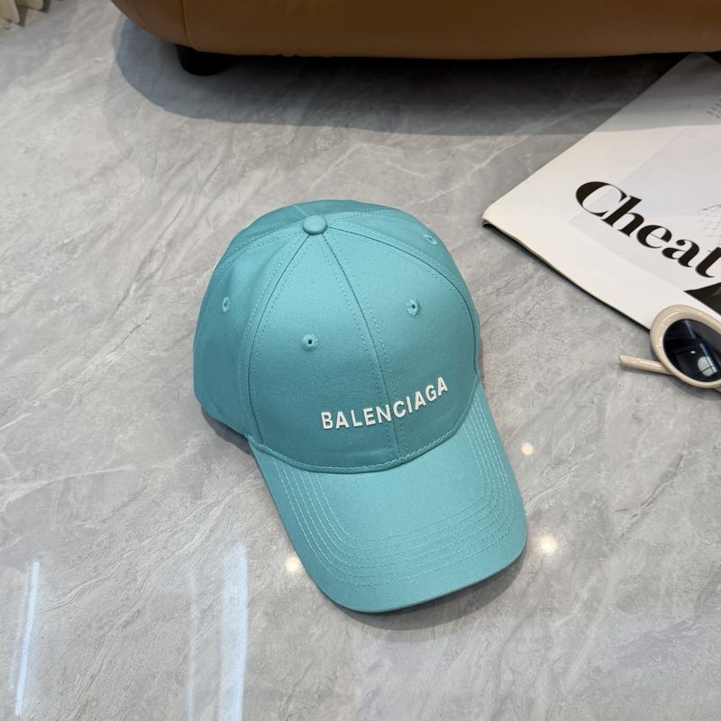 Balenciaga Caps Hats wholesale