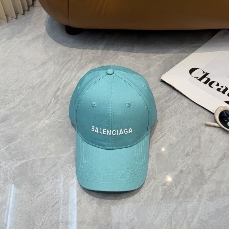 Balenciaga Caps Hats wholesale