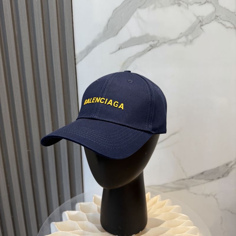 Balenciaga Caps Hats wholesale