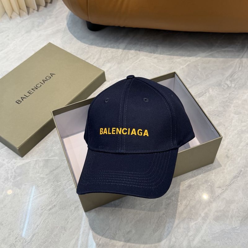 Balenciaga Caps Hats wholesale