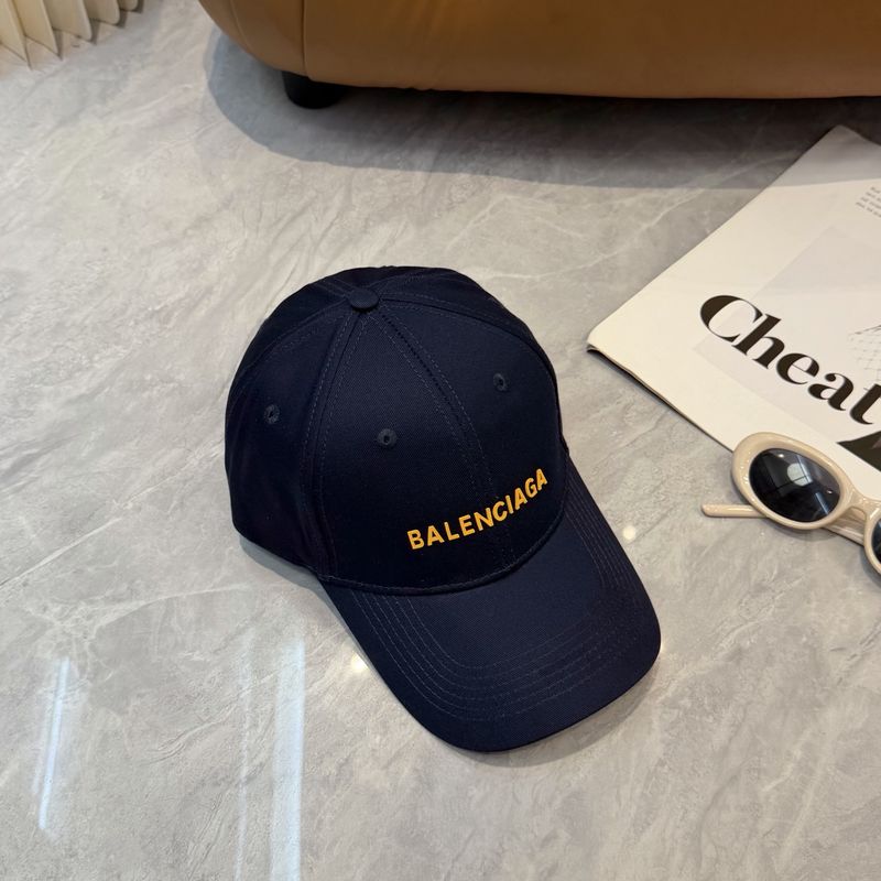 Balenciaga Caps Hats wholesale