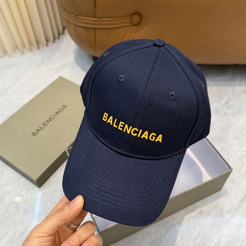 Balenciaga Caps Hats wholesale