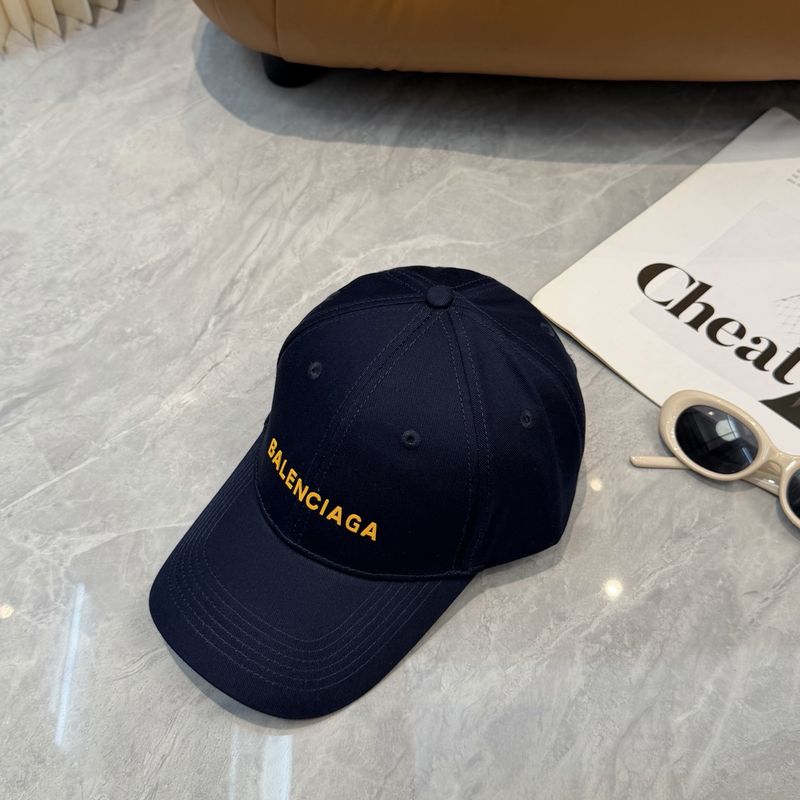 Balenciaga Caps Hats wholesale