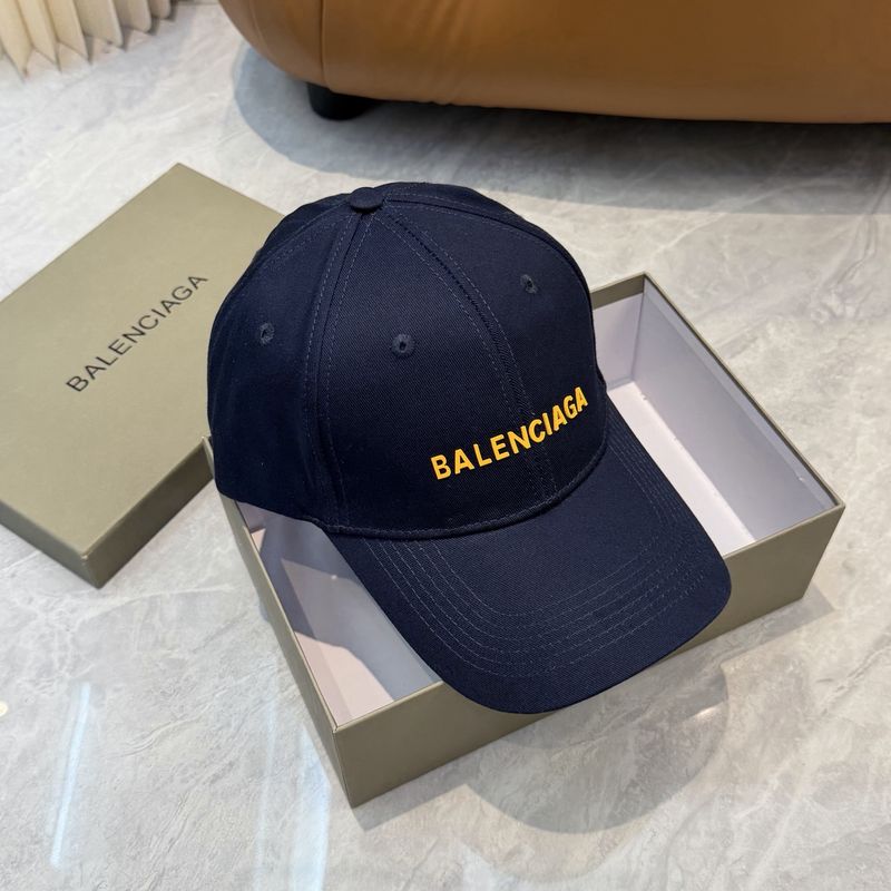 Balenciaga Caps Hats wholesale