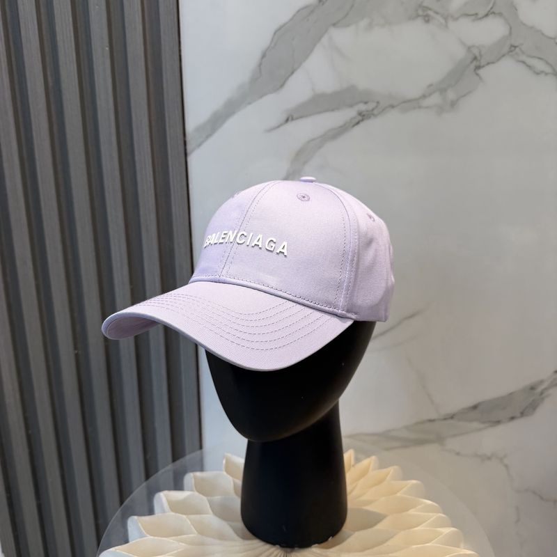 Balenciaga Caps Hats wholesale