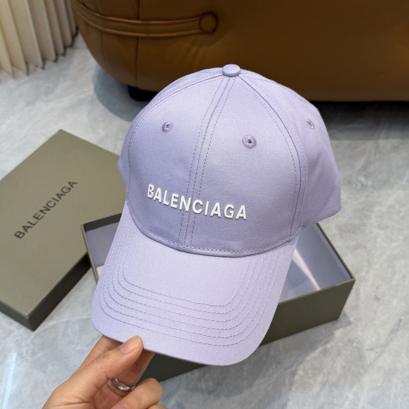 Balenciaga Caps Hats wholesale