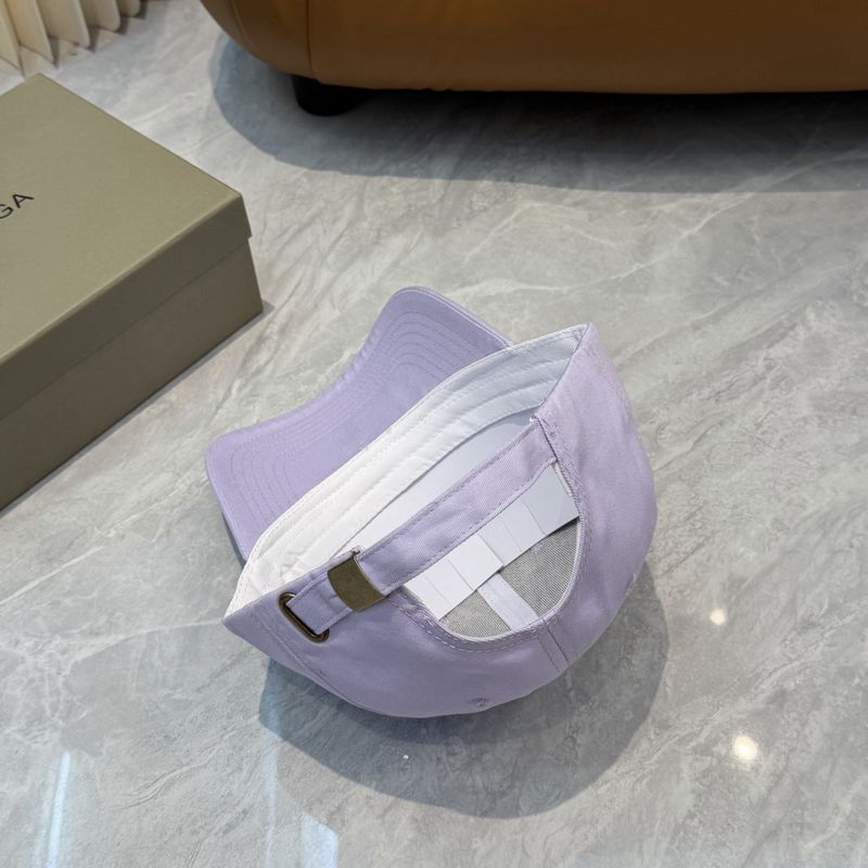 Balenciaga Caps Hats wholesale