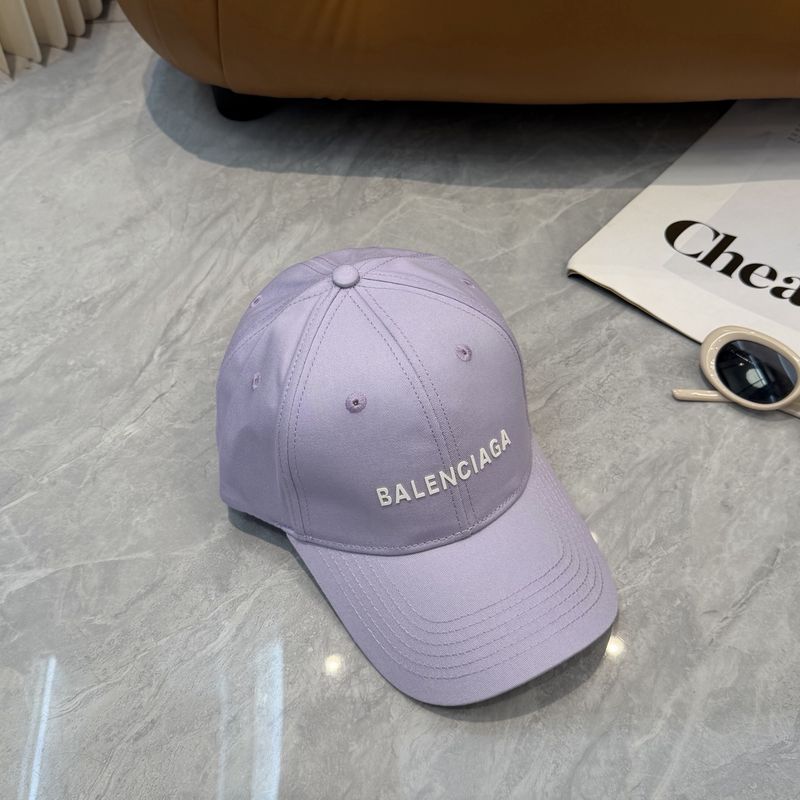 Balenciaga Caps Hats wholesale