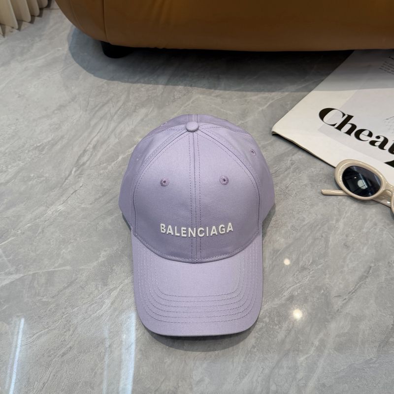 Balenciaga Caps Hats wholesale