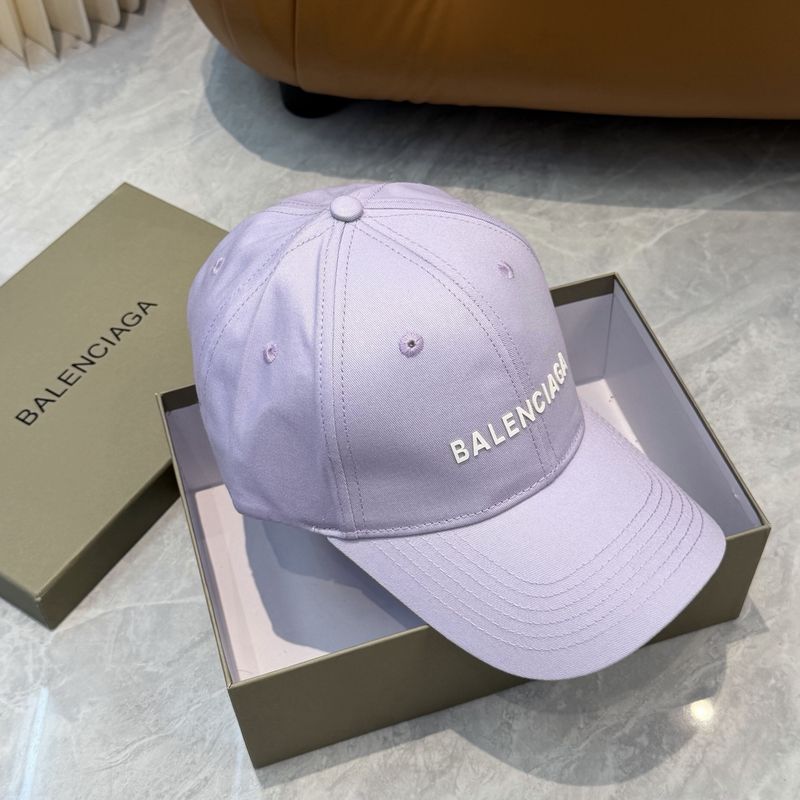 Balenciaga Caps Hats wholesale