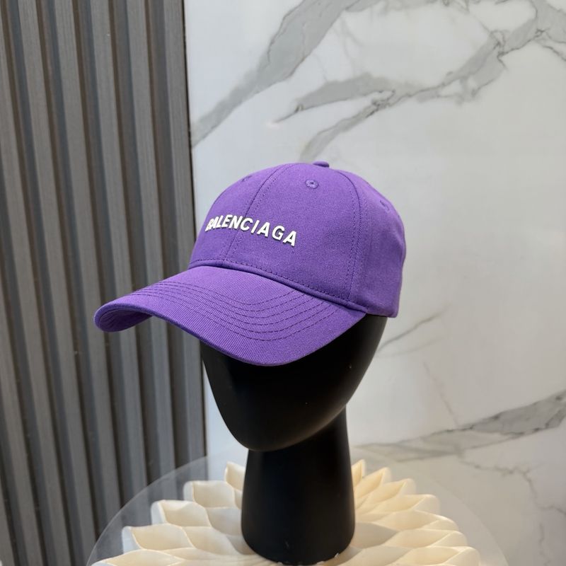 Balenciaga Caps Hats wholesale