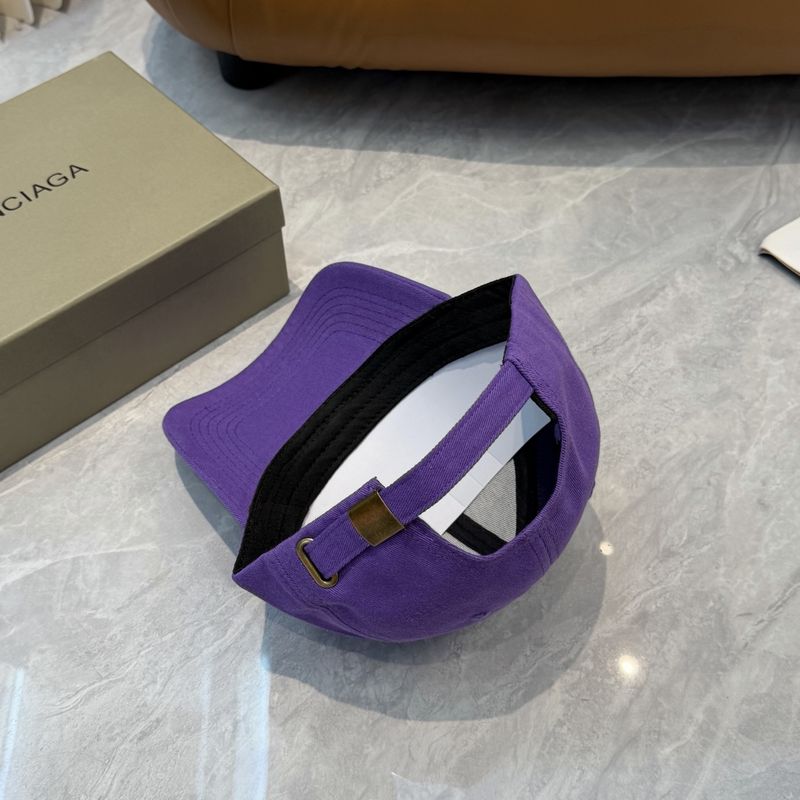 Balenciaga Caps Hats wholesale