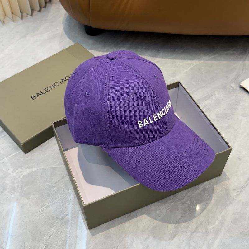 Balenciaga Caps Hats wholesale