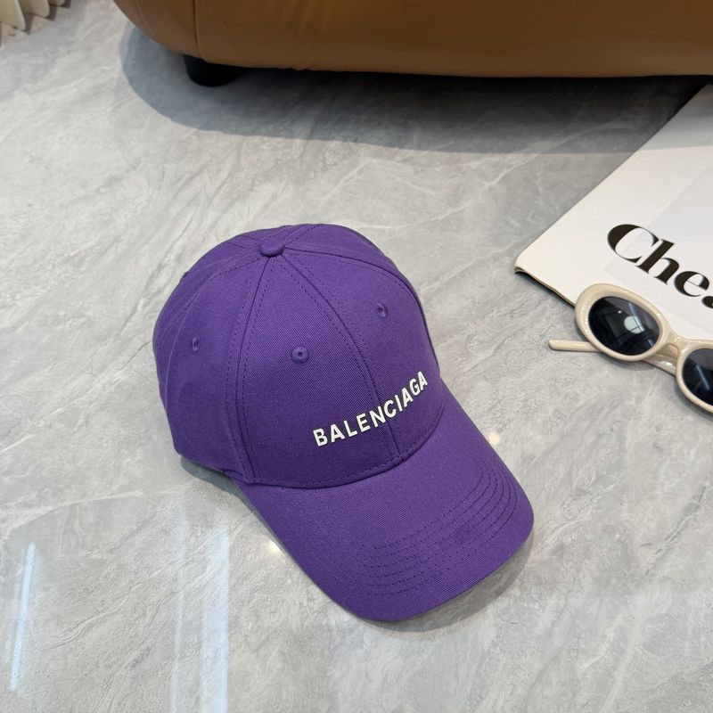 Balenciaga Caps Hats wholesale