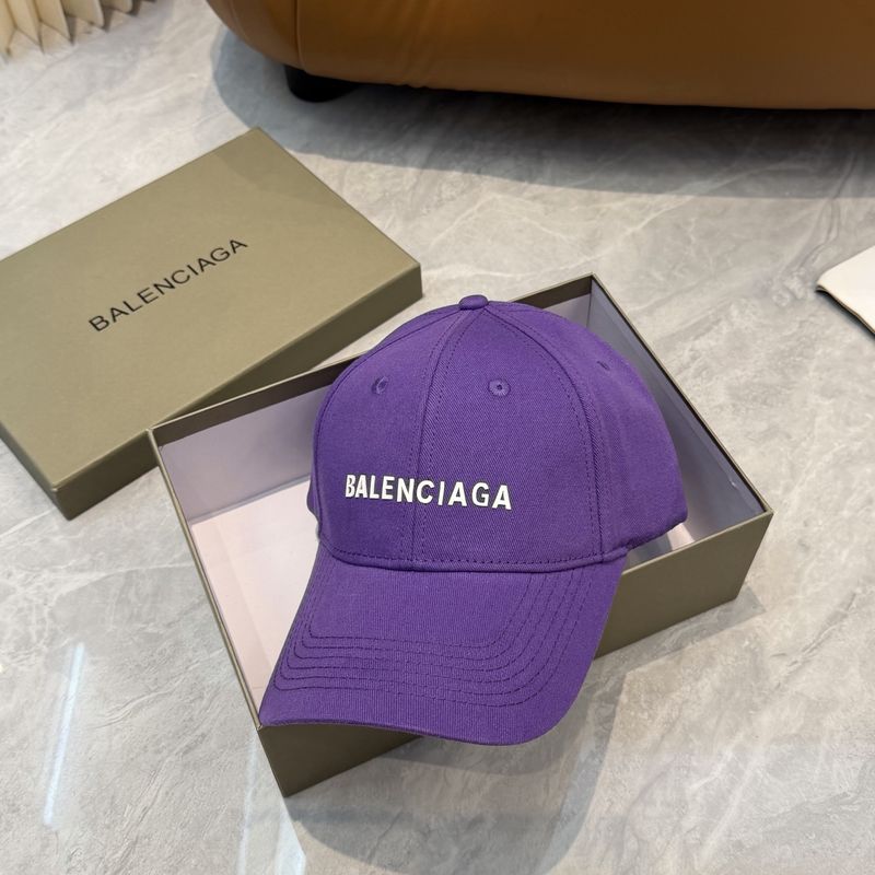 Balenciaga Caps Hats wholesale