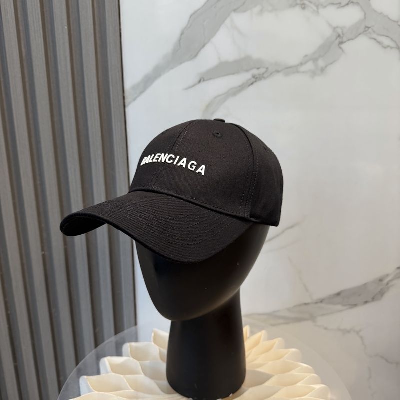 Balenciaga Caps Hats wholesale