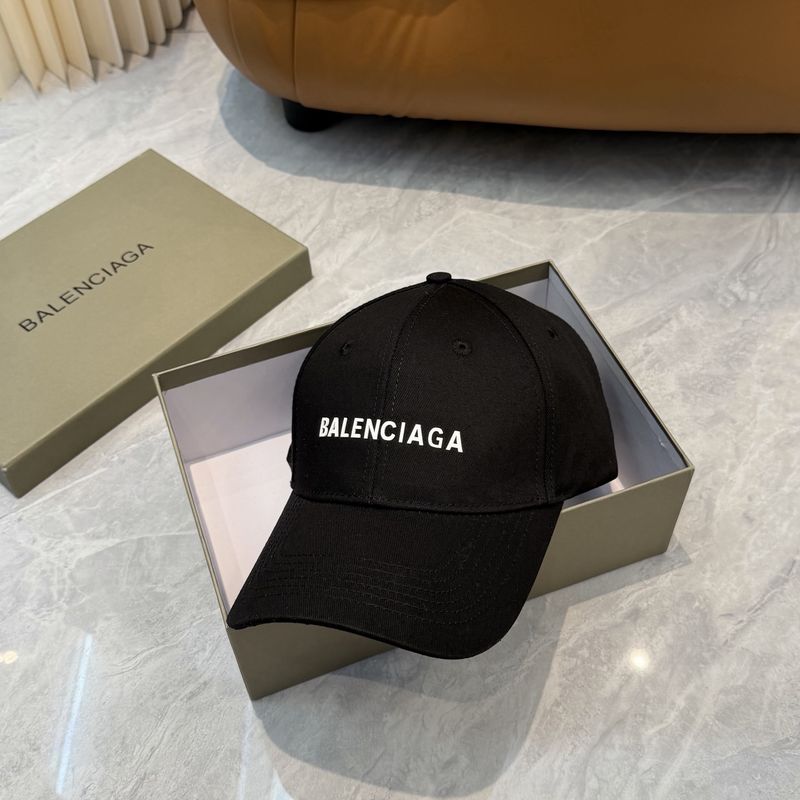 Balenciaga Caps Hats wholesale