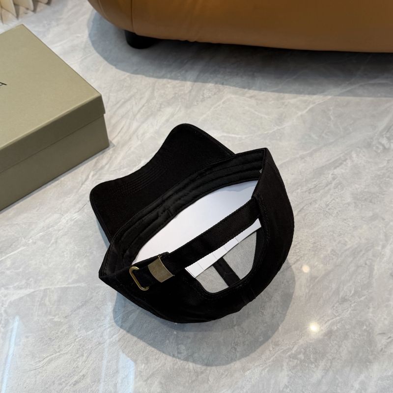 Balenciaga Caps Hats wholesale