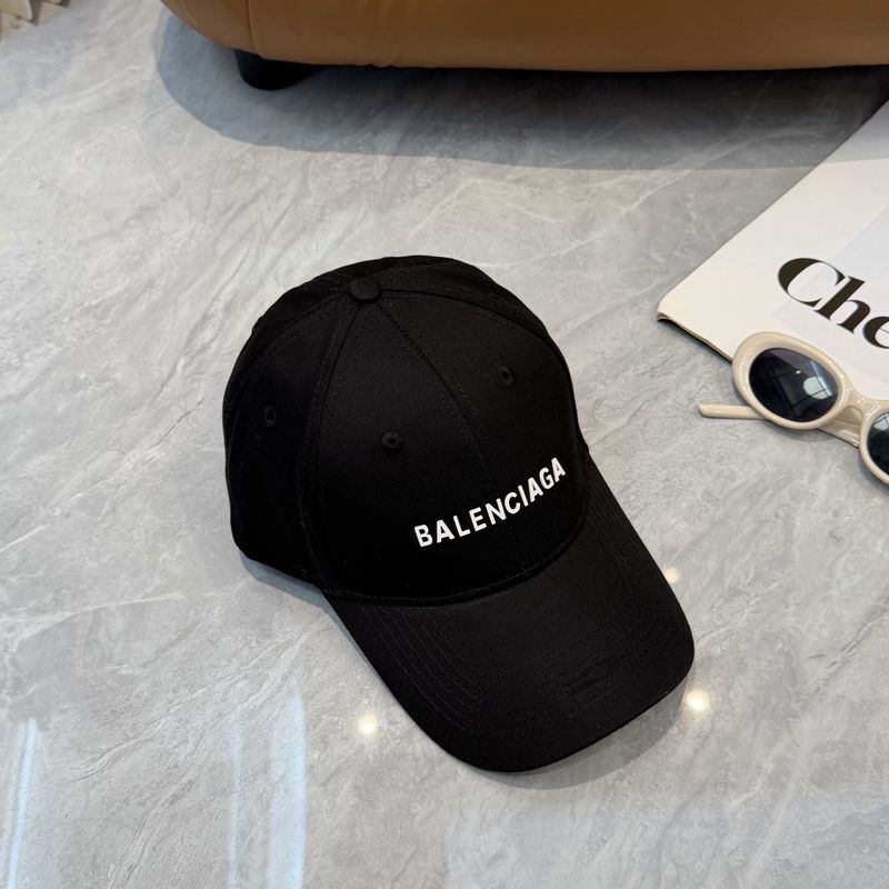 Balenciaga Caps Hats wholesale