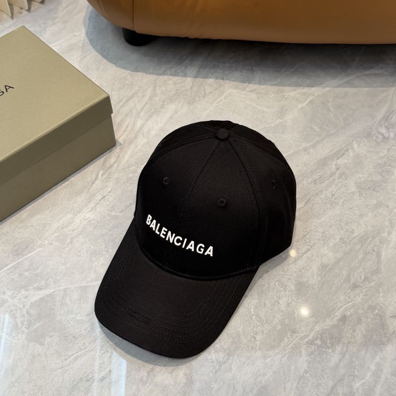 Balenciaga Caps Hats wholesale