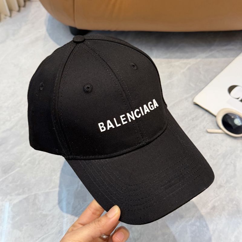 Balenciaga Caps Hats wholesale