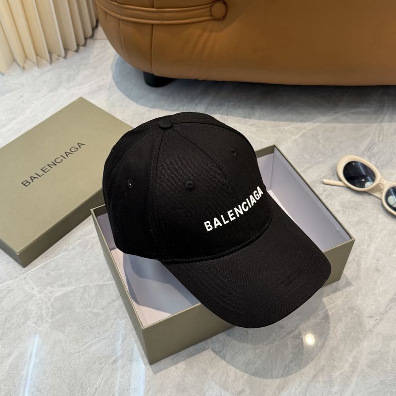 Balenciaga Caps Hats wholesale