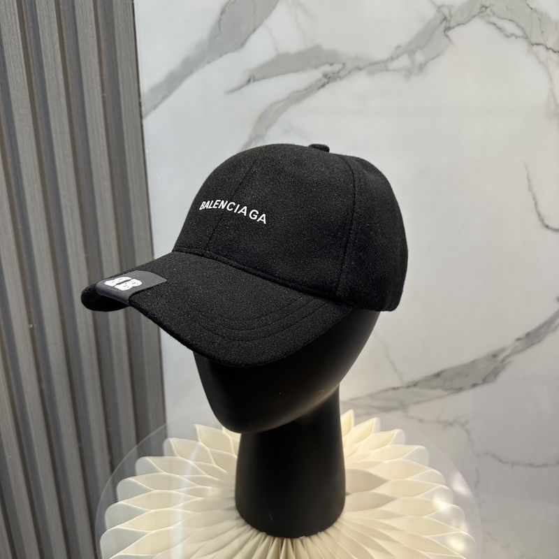 Balenciaga Caps Hats wholesale