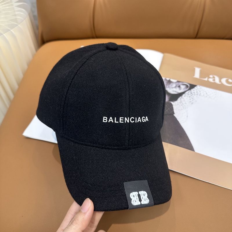Balenciaga Caps Hats wholesale