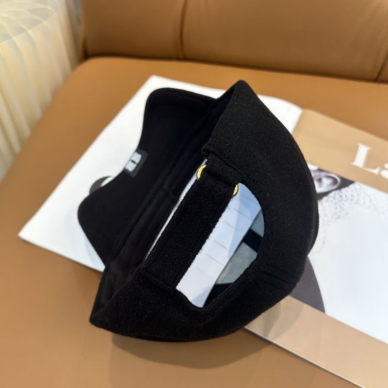 Balenciaga Caps Hats wholesale