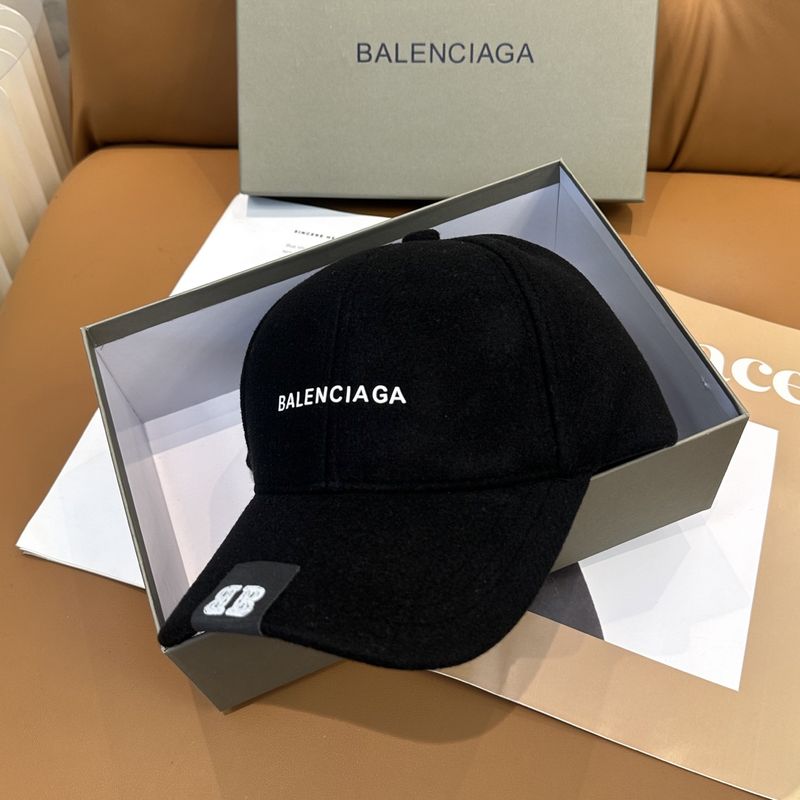 Balenciaga Caps Hats wholesale