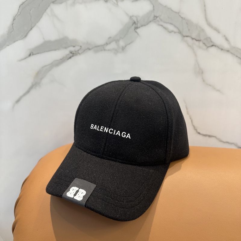 Balenciaga Caps Hats wholesale