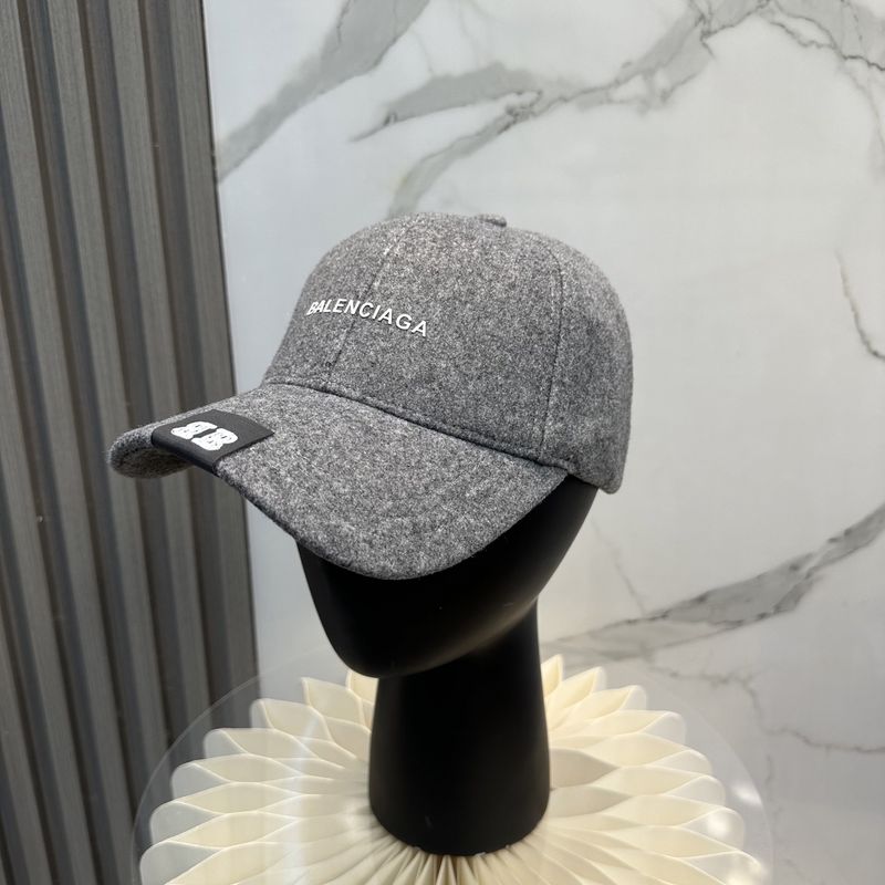 Balenciaga Caps Hats wholesale