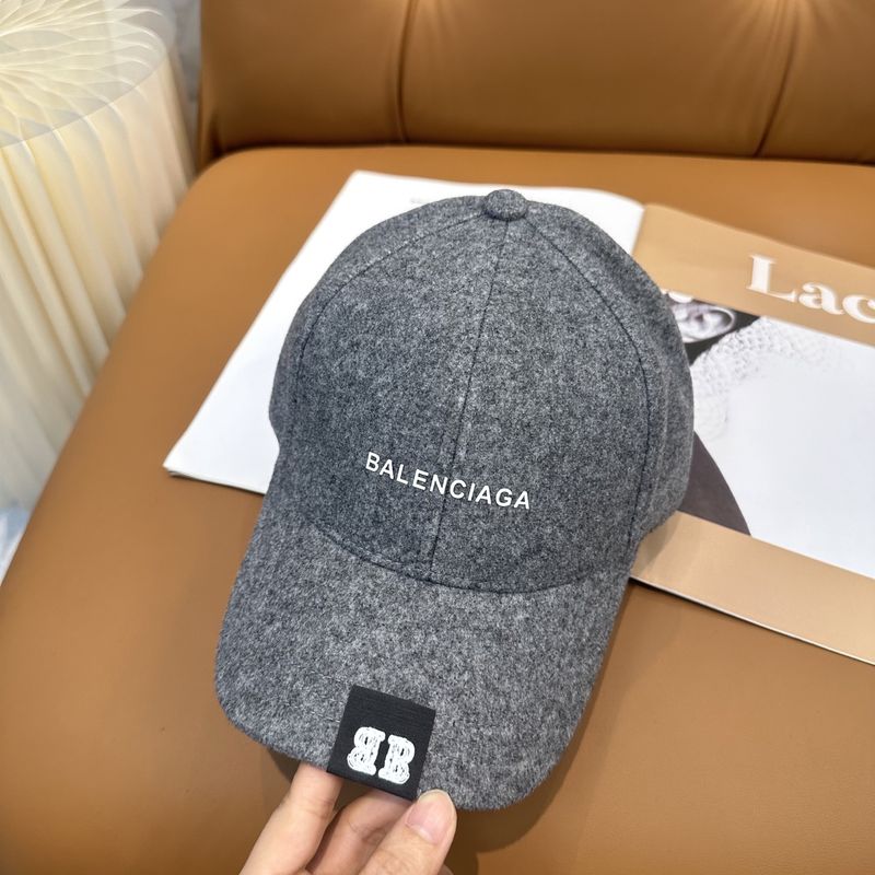 Balenciaga Caps Hats wholesale