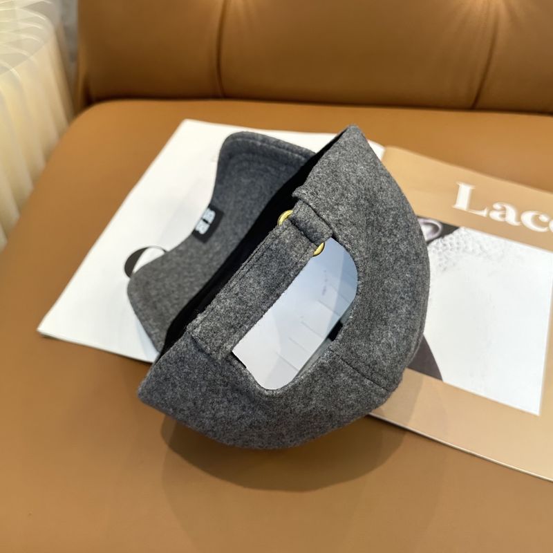 Balenciaga Caps Hats wholesale