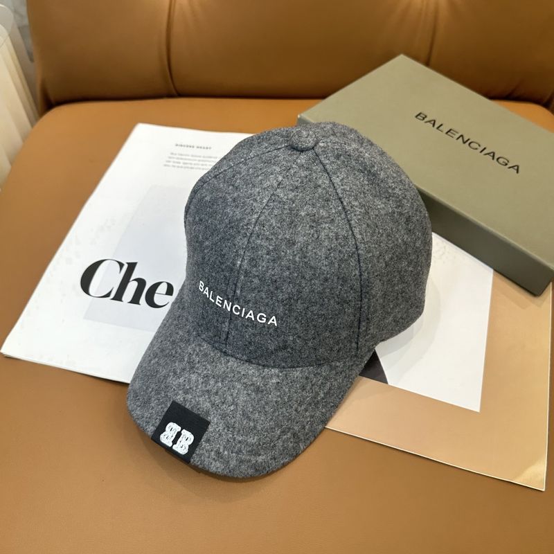 Balenciaga Caps Hats wholesale
