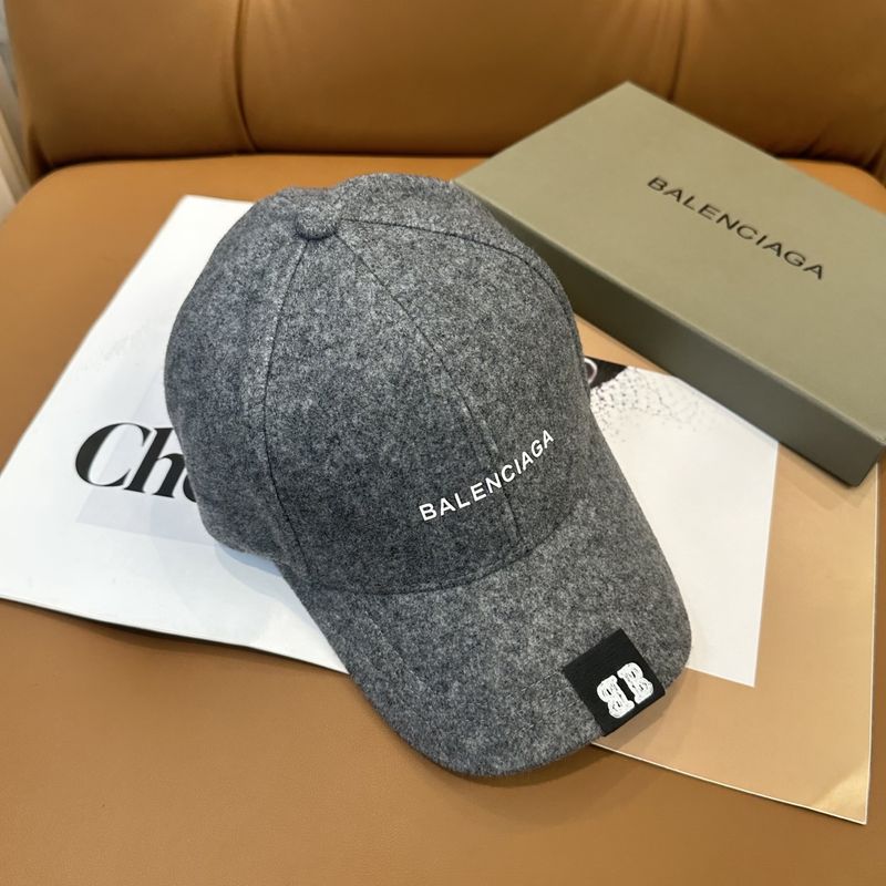 Balenciaga Caps Hats wholesale