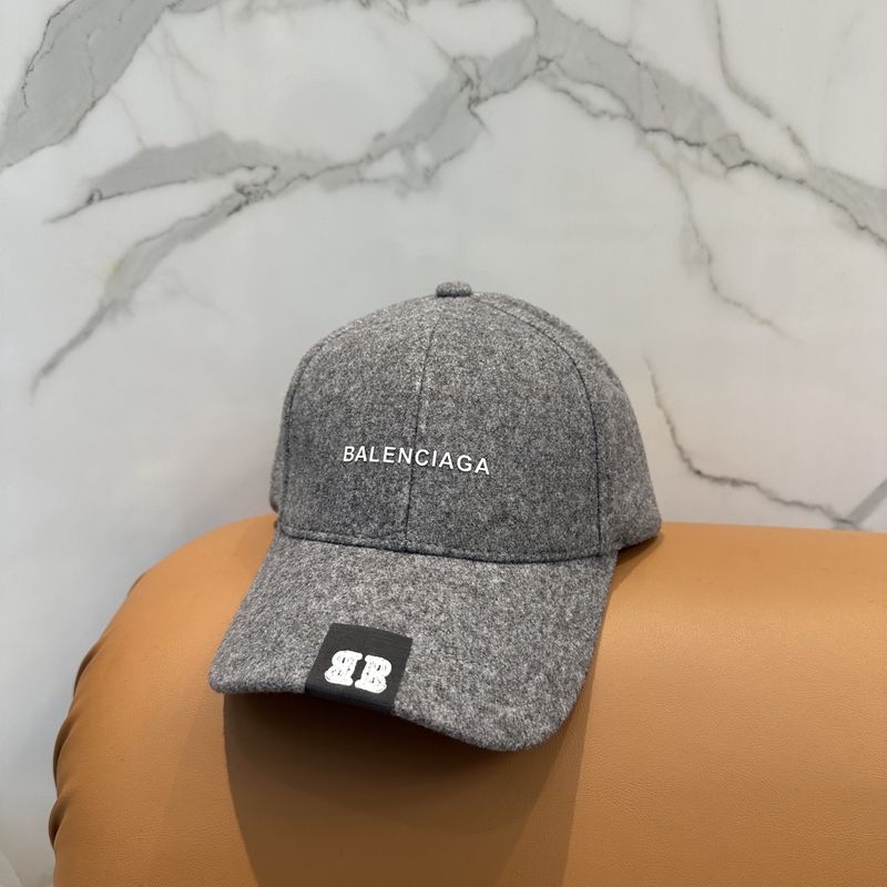 Balenciaga Caps Hats wholesale