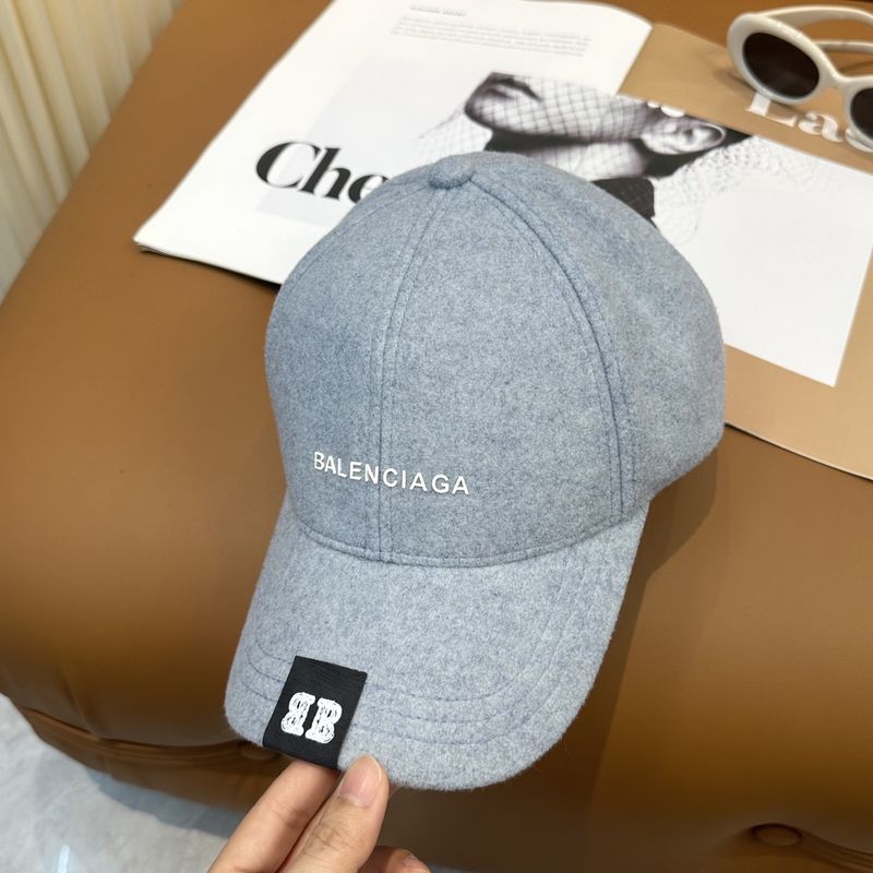 Balenciaga Caps Hats wholesale