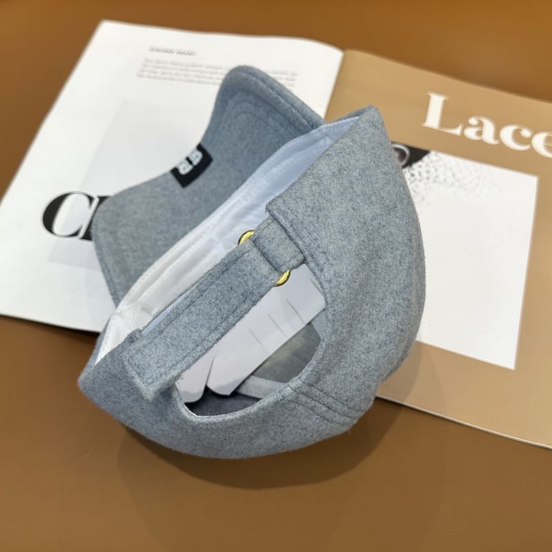 Balenciaga Caps Hats wholesale