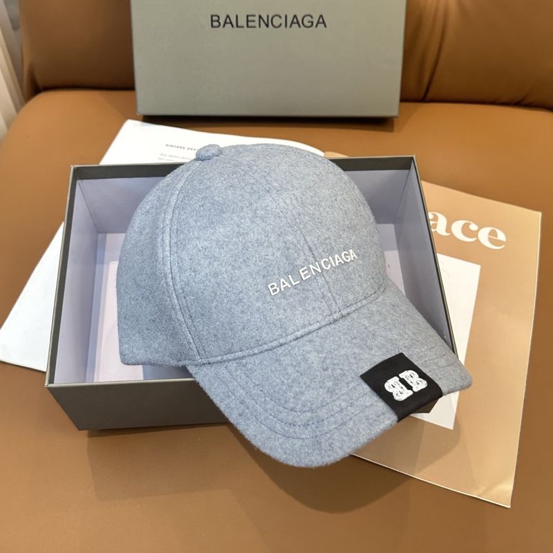 Balenciaga Caps Hats wholesale