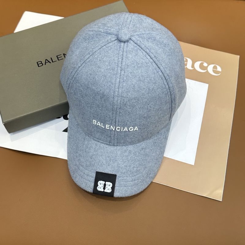 Balenciaga Caps Hats wholesale