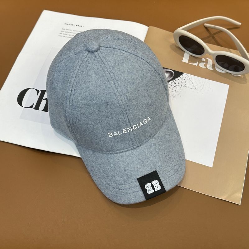 Balenciaga Caps Hats wholesale