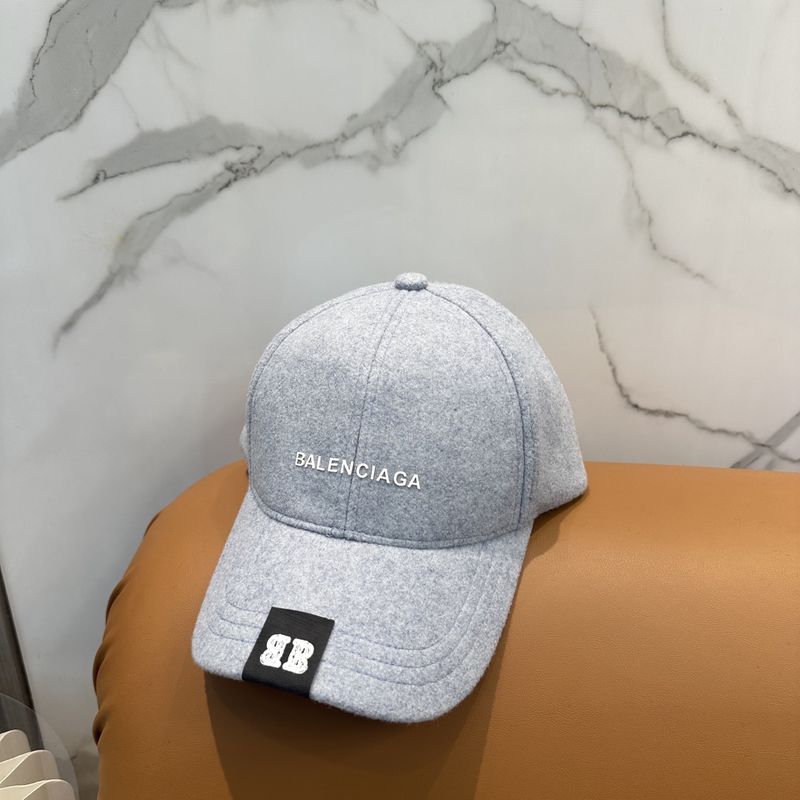 Balenciaga Caps Hats wholesale