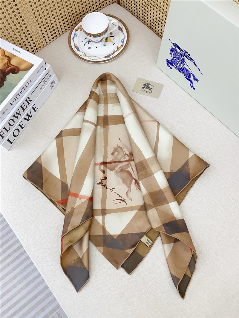 Balenciaga Scarves wholesale